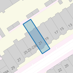 Perceel GVH09-N-4769