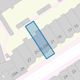 Perceel GVH09-N-4770