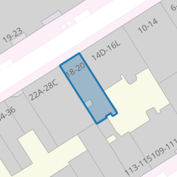 Perceel GVH09-N-4773