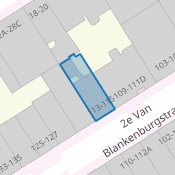 Perceel GVH09-N-4774