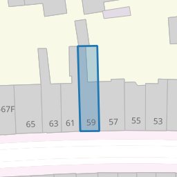 Perceel GVH09-N-4775