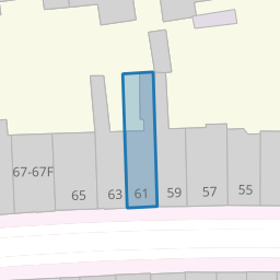 Perceel GVH09-N-4776