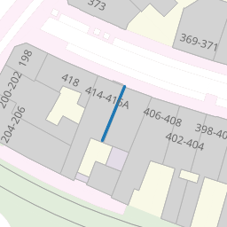 Perceel GVH09-N-4778