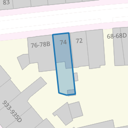 Perceel GVH09-N-4785