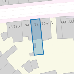 Perceel GVH09-N-4786