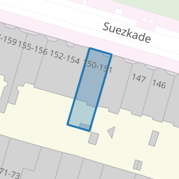 Perceel GVH09-N-4787