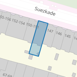 Perceel GVH09-N-4788