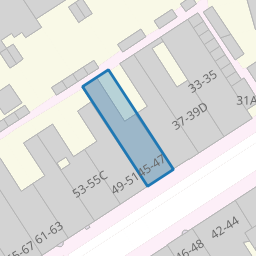 Perceel GVH09-N-4793