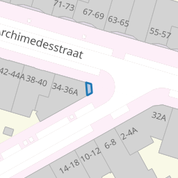 Perceel GVH09-N-4823