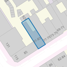 Perceel GVH09-N-4827