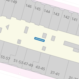 Perceel GVH09-N-4829