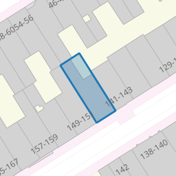 Perceel GVH09-N-4837