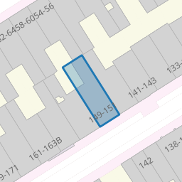 Perceel GVH09-N-4838