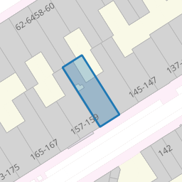 Perceel GVH09-N-4839