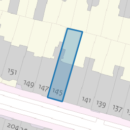 Perceel GVH09-N-4841