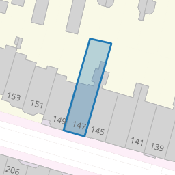 Perceel GVH09-N-4842