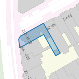 Perceel GVH09-N-4847