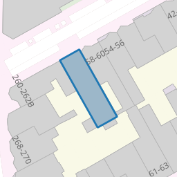 Perceel GVH09-N-4848