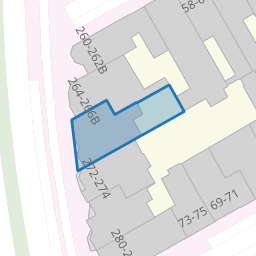 Perceel GVH09-N-4850