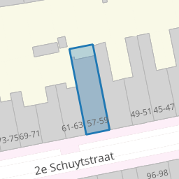 Perceel GVH09-N-4854