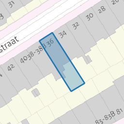 Perceel GVH09-N-4868