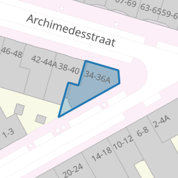 Perceel GVH09-N-4870