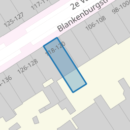 Perceel GVH09-N-4878