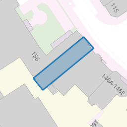 Perceel GVH09-N-4891