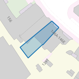 Perceel GVH09-N-4893