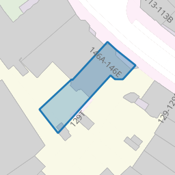 Perceel GVH09-N-4894