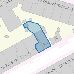 Perceel GVH09-N-4897