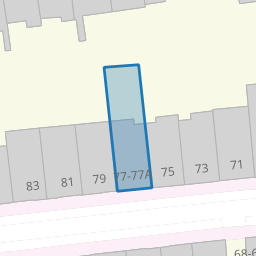 Perceel GVH09-N-4901