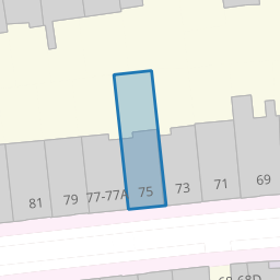 Perceel GVH09-N-4902