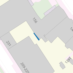 Perceel GVH09-N-4904