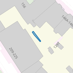 Perceel GVH09-N-4906