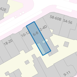 Perceel GVH09-N-4916