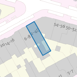 Perceel GVH09-N-4917