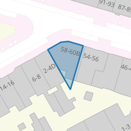 Perceel GVH09-N-4918