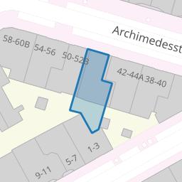 Perceel GVH09-N-4921