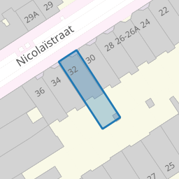 Perceel GVH09-N-4931