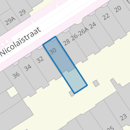 Perceel GVH09-N-4932