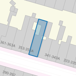 Perceel GVH09-N-4937