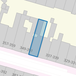 Perceel GVH09-N-4938