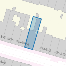 Perceel GVH09-N-4939