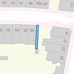 Perceel GVH09-N-4942