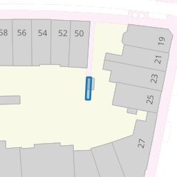 Perceel GVH09-N-4943