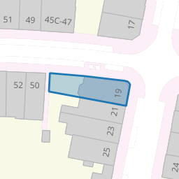 Perceel GVH09-N-4944