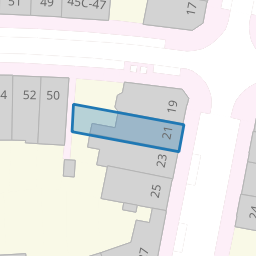 Perceel GVH09-N-4945