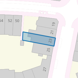 Perceel GVH09-N-4946