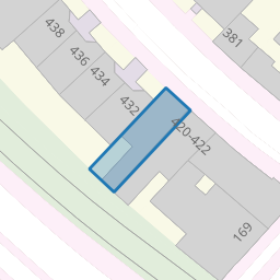 Perceel GVH09-N-4948